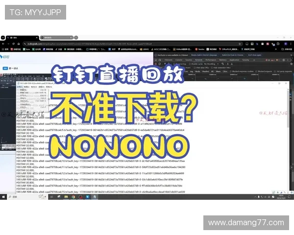 百度直播下载全攻略：轻松保存精彩直播内容